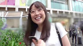 Connect Beads! A Woman Who Had Too Much Sex And Called The Staff Directly! A Super Cute Chick Who Loves Chinshabu! A Large Amount