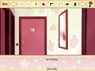 MILFTOON DRAMA [CHAPTER three] - I BANG MY MOST EXCELLENT ALLY'S MOMMY DURING THE TIME THAT THIS BABE'S TALKING TO HER SPOUSE #1