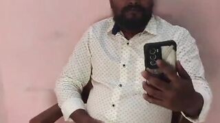 Indian Desi Government College Girl And Boyfriend Room FIRST TIME HARD Sex The Unbelievable Reality!