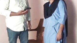 Indian Desi Government College Girl And Boyfriend Room FIRST TIME HARD Sex The Unbelievable Reality!