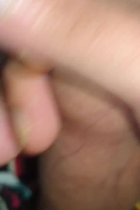 Twink Hard Masturbation