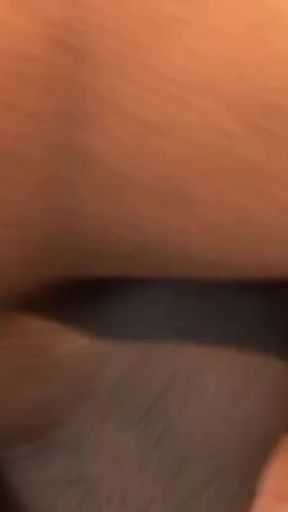 Spirited Girl Summer Is Excited to Try Servicing the BBC with Her Titty Fucking Abilities