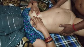 Masti masti mein bhabhi pussy chudwaye masti mein meenu masti mein