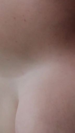 Renee Sakuya Masturbation with Lovense Lush 3