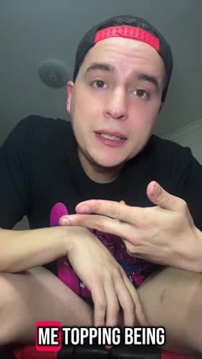 Yo y mi Juguete
