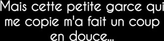 2 sœurs se disputent pour une bite ! 100% reel Maddy Keys et sa sœur partage un chanceux