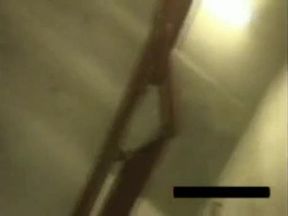 Milf Playing With Black Cock