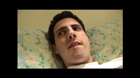 SEGRETI DI FAMIGLIE ITALIANI!!! - Capitolo #03