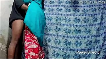 Janohot7286 - update #892 - Project 06-26(6) HD 720p LOW FR30 - Jul 30, 2026