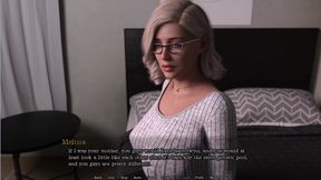 Far off Friends 2 I Would Fuck Tiffany so Hard