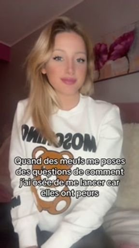 Spiderbethystory