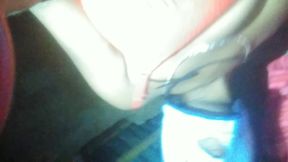 Bengali Hot Boudi Big Boudi Big Boudi