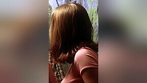 Scarlett Johansson In Crazy Porn Scene Vertical Video Newest Youve Seen