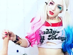 Close up MILF masturbation