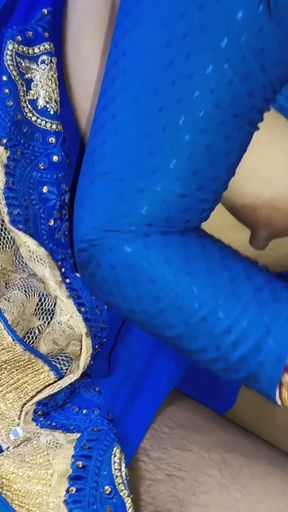 Jija sali ka pyare 👑 final part   Clip 3