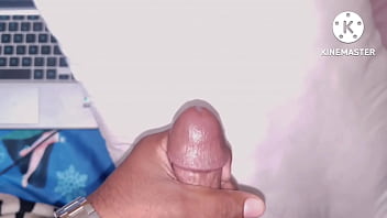 Big cock of Zack jen Hand job|Handjob nice and big dick fresh dick asian dick