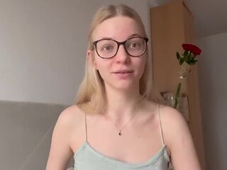 Why are so many adult men SUBMISSIVE