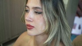 Sophia Loreen Party on Sep 12, 2026 - Part 2