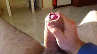 Dirty Talk Cumming Hard What Else...