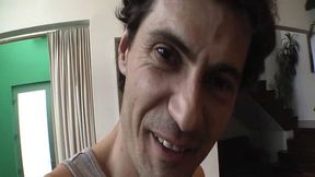 Babe action with inviting Kris Slater and Yuki Mori from LTG Sex Movies