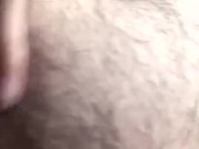 Big Hairy Belly & Moobs | ATROPHYBODY