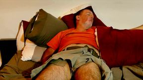 Grinding latin summerwindblues big cock in private.mp4