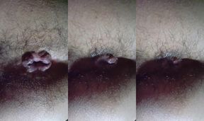 My pretty anal jp boy gets stuffed in dirty toilet wrecked hard