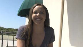 Tits To Die For 2