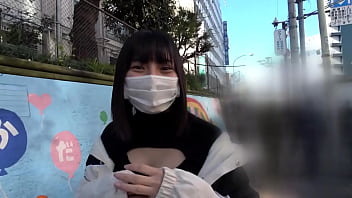 パート1【脱いだらスゴい、悩殺ボディのむっつり文系美女】