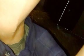 Dirty Indian Sapna Bhabhi Nude ***