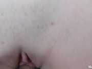 Good morning dear step cousin. Your teen panties are wet! 18 y.o.