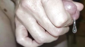 You Like Big Cock?