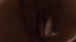 Anal Rookie's First Time - Busty Blonde Teen Gets Her Ass Filled With Hard Dick
