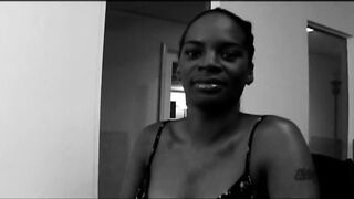 LEXINGHTON STEELE - Dirty Holes for a African Gun - Chapter 06