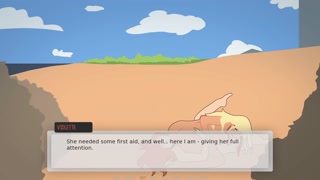 Raw Fucking Mall Employees At The Back - 2 - A Town Uncovered