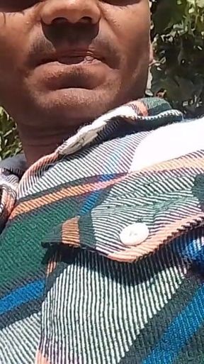 Pushpa3