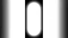 Petite blonde Lana Analise enjoys a hard cock before giving a golden shower