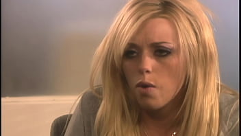 Taylor Rain Helps A Guy Cheat On His Wife With Hardcore Fucking