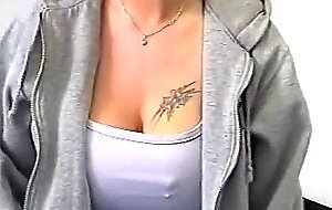 Amar lokale video 049