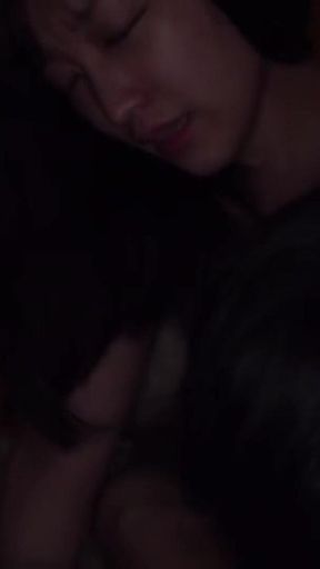 Devoted Drinker - Craving Every Last Drop Without Restraint Part 4