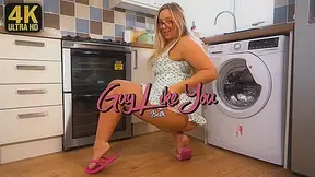 Guy Like You - UpskirtJerk
