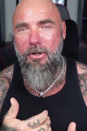 How to Be Popular and Fit in