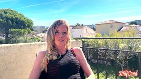 aurbeaureal, 33ans, peut compter sur l aide d un ami...