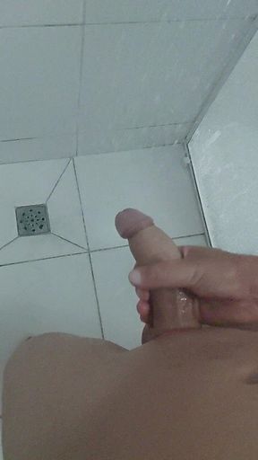 Basic bath