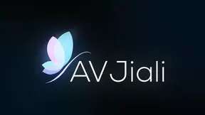 Lovely Taiwanese witch with big tits gives sweet blowjob