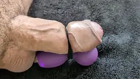 Explosive Cumshots: Hottest Gay Climaxes This Month – XXXTape 18+
