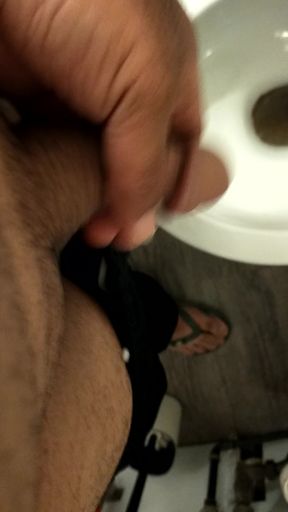 My butifull dong