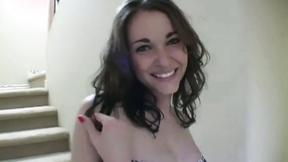 ”Sexy Taylor Photoshoot”