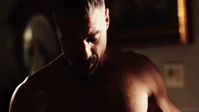 Gorgeous Babe Caught As A Escort And Fucked Good - Kenzie Taylor And Tommy Pistol