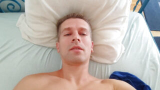 Mamada, masturbación, corrida, montar, charla sucia, humillación, papá, hombre, músculo – putas gay europeas blancas amateurs, folladas por el culo con pollas grandes